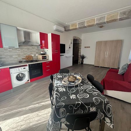 Relax1 Apartment Romito Magra Bagian luar foto